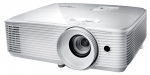 OPTOMA EH335